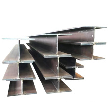 steel H bar/H steel/iron H bar China manufacturer&supplier